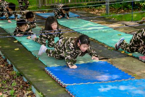 拾玖攝影工作室/小資婚禮攝影、抓周、尾牙、春酒、各式活動紀錄 - #新竹; #平面攝影; #活動攝影; #會議; #論壇; #畢業; #運動會; #校慶; #婚禮紀錄; #婚禮; #抓周; #收涎; #慶生; #派對; #生日; #寫真; #拾玖攝影工作室; #新竹推薦攝影; #攝影;#春酒;#尾牙;#家庭;#聚會;#抓週;#新竹攝影;#台北攝影;#桃園攝影;#台中攝影;#新竹活動攝影;#台北活動攝影;#桃園活動攝影;#台中活動攝影;#新竹婚禮攝影;#台北婚禮攝 拾玖攝影工作室/小資婚禮攝影、抓周、尾牙、春酒、各式活動紀錄 - #新竹; #平面攝影; #活動攝影; #會議; #論壇; #畢業; #運動會; #校慶; #婚禮紀錄; #婚禮; #抓周; #收涎; #慶生; #派對; #生日; #寫真; #拾玖攝影工作室; #新竹推薦攝影; #攝影;#春酒;#尾牙;#家庭;#聚會;#抓週;#新竹攝影;#台北攝影;#桃園攝影;#台中攝影;#新竹活動攝影;#台北活動攝影;#桃園活動攝影;#台中活動攝影;#新竹婚禮攝影;#台北婚禮攝
