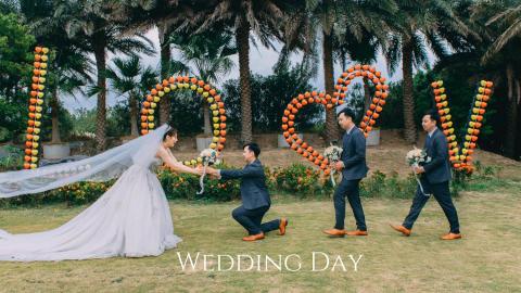 拾玖攝影工作室/小資婚禮攝影、抓周、尾牙、春酒、各式活動紀錄 - #新竹; #平面攝影; #活動攝影; #會議; #論壇; #畢業; #運動會; #校慶; #婚禮紀錄; #婚禮; #抓周; #收涎; #慶生; #派對; #生日; #寫真; #拾玖攝影工作室; #新竹推薦攝影; #攝影;#春酒;#尾牙;#家庭;#聚會;#抓週;#新竹攝影;#台北攝影;#桃園攝影;#台中攝影;#新竹活動攝影;#台北活動攝影;#桃園活動攝影;#台中活動攝影;#新竹婚禮攝影;#台北婚禮攝 拾玖攝影工作室/小資婚禮攝影、抓周、尾牙、春酒、各式活動紀錄 - #新竹; #平面攝影; #活動攝影; #會議; #論壇; #畢業; #運動會; #校慶; #婚禮紀錄; #婚禮; #抓周; #收涎; #慶生; #派對; #生日; #寫真; #拾玖攝影工作室; #新竹推薦攝影; #攝影;#春酒;#尾牙;#家庭;#聚會;#抓週;#新竹攝影;#台北攝影;#桃園攝影;#台中攝影;#新竹活動攝影;#台北活動攝影;#桃園活動攝影;#台中活動攝影;#新竹婚禮攝影;#台北婚禮攝