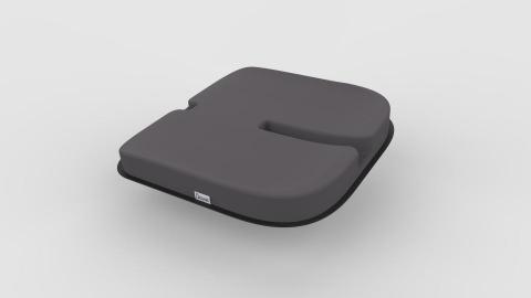Eugenie Chang - 生活用品 (Industrial Design/3D modeling /3D rendering/manufacturable files) Eugenie Chang - 生活用品 (Industrial Design/3D modeling /3D rendering/manufacturable files)