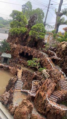 圓築藝術工程 - 