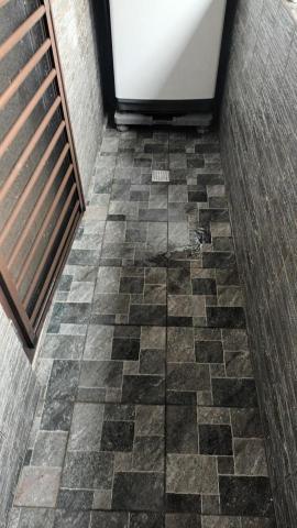 凱潔個人清潔拆除業 - 