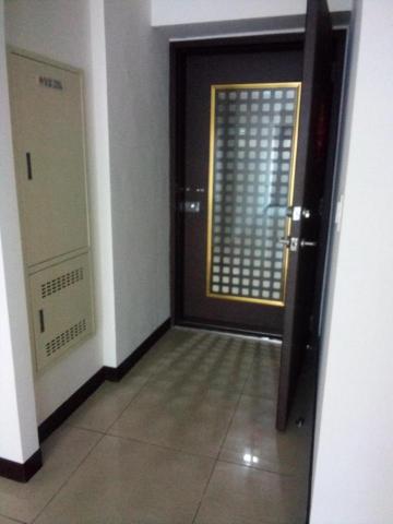 珊宇鄭小姐 - 清潔所做之作品