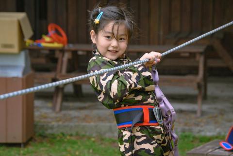 拾玖攝影工作室/小資婚禮攝影、抓周、尾牙、春酒、各式活動紀錄 - #新竹; #平面攝影; #活動攝影; #會議; #論壇; #畢業; #運動會; #校慶; #婚禮紀錄; #婚禮; #抓周; #收涎; #慶生; #派對; #生日; #寫真; #拾玖攝影工作室; #新竹推薦攝影; #攝影;#春酒;#尾牙;#家庭;#聚會;#抓週;#新竹攝影;#台北攝影;#桃園攝影;#台中攝影;#新竹活動攝影;#台北活動攝影;#桃園活動攝影;#台中活動攝影;#新竹婚禮攝影;#台北婚禮攝 拾玖攝影工作室/小資婚禮攝影、抓周、尾牙、春酒、各式活動紀錄 - #新竹; #平面攝影; #活動攝影; #會議; #論壇; #畢業; #運動會; #校慶; #婚禮紀錄; #婚禮; #抓周; #收涎; #慶生; #派對; #生日; #寫真; #拾玖攝影工作室; #新竹推薦攝影; #攝影;#春酒;#尾牙;#家庭;#聚會;#抓週;#新竹攝影;#台北攝影;#桃園攝影;#台中攝影;#新竹活動攝影;#台北活動攝影;#桃園活動攝影;#台中活動攝影;#新竹婚禮攝影;#台北婚禮攝