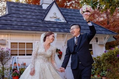 拾玖攝影工作室/小資婚禮攝影、抓周、尾牙、春酒、各式活動紀錄 - #新竹; #平面攝影; #活動攝影; #會議; #論壇; #畢業; #運動會; #校慶; #婚禮紀錄; #婚禮; #抓周; #收涎; #慶生; #派對; #生日; #寫真; #拾玖攝影工作室; #新竹推薦攝影; #攝影;#春酒;#尾牙;#家庭;#聚會;#抓週;#新竹攝影;#台北攝影;#桃園攝影;#台中攝影;#新竹活動攝影;#台北活動攝影;#桃園活動攝影;#台中活動攝影;#新竹婚禮攝影;#台北婚禮攝 拾玖攝影工作室/小資婚禮攝影、抓周、尾牙、春酒、各式活動紀錄 - #新竹; #平面攝影; #活動攝影; #會議; #論壇; #畢業; #運動會; #校慶; #婚禮紀錄; #婚禮; #抓周; #收涎; #慶生; #派對; #生日; #寫真; #拾玖攝影工作室; #新竹推薦攝影; #攝影;#春酒;#尾牙;#家庭;#聚會;#抓週;#新竹攝影;#台北攝影;#桃園攝影;#台中攝影;#新竹活動攝影;#台北活動攝影;#桃園活動攝影;#台中活動攝影;#新竹婚禮攝影;#台北婚禮攝