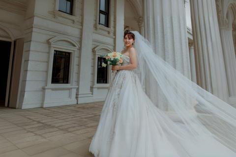 拾玖攝影工作室/小資婚禮攝影、抓周、尾牙、春酒、各式活動紀錄 - #新竹; #平面攝影; #活動攝影; #會議; #論壇; #畢業; #運動會; #校慶; #婚禮紀錄; #婚禮; #抓周; #收涎; #慶生; #派對; #生日; #寫真; #拾玖攝影工作室; #新竹推薦攝影; #攝影;#春酒;#尾牙;#家庭;#聚會;#抓週;#新竹攝影;#台北攝影;#桃園攝影;#台中攝影;#新竹活動攝影;#台北活動攝影;#桃園活動攝影;#台中活動攝影;#新竹婚禮攝影;#台北婚禮攝 拾玖攝影工作室/小資婚禮攝影、抓周、尾牙、春酒、各式活動紀錄 - #新竹; #平面攝影; #活動攝影; #會議; #論壇; #畢業; #運動會; #校慶; #婚禮紀錄; #婚禮; #抓周; #收涎; #慶生; #派對; #生日; #寫真; #拾玖攝影工作室; #新竹推薦攝影; #攝影;#春酒;#尾牙;#家庭;#聚會;#抓週;#新竹攝影;#台北攝影;#桃園攝影;#台中攝影;#新竹活動攝影;#台北活動攝影;#桃園活動攝影;#台中活動攝影;#新竹婚禮攝影;#台北婚禮攝