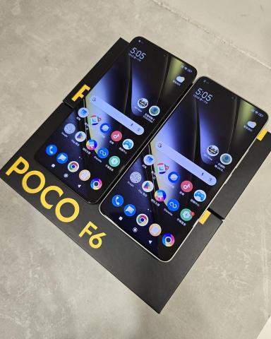 宏盛刷機/電腦 - 魔物獵人 飛人