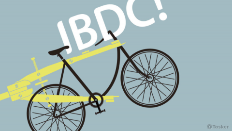 脈致集治 - 德國iF 國際自行車設計競賽 形象識別設計