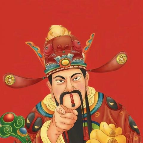 提供排版ppt服務的專家亦程