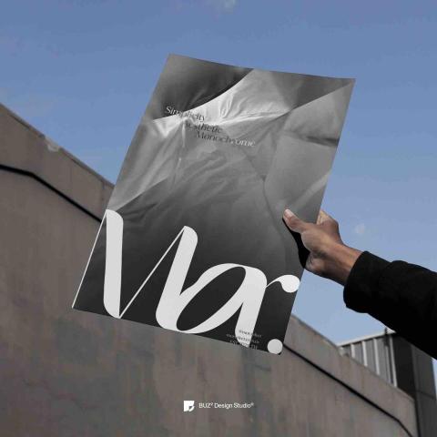 BUZ&sup2; Design Studio - Mor.選物店