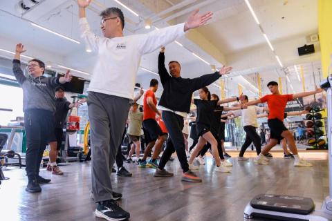 拾玖攝影工作室/小資婚禮攝影、抓周、尾牙、春酒、各式活動紀錄 - #新竹; #平面攝影; #活動攝影; #會議; #論壇; #畢業; #運動會; #校慶; #婚禮紀錄; #婚禮; #抓周; #收涎; #慶生; #派對; #生日; #寫真; #拾玖攝影工作室; #新竹推薦攝影; #攝影;#春酒;#尾牙;#家庭;#聚會;#抓週;#新竹攝影;#台北攝影;#桃園攝影;#台中攝影;#新竹活動攝影;#台北活動攝影;#桃園活動攝影;#台中活動攝影;#新竹婚禮攝影;#台北婚禮攝 拾玖攝影工作室/小資婚禮攝影、抓周、尾牙、春酒、各式活動紀錄 - #新竹; #平面攝影; #活動攝影; #會議; #論壇; #畢業; #運動會; #校慶; #婚禮紀錄; #婚禮; #抓周; #收涎; #慶生; #派對; #生日; #寫真; #拾玖攝影工作室; #新竹推薦攝影; #攝影;#春酒;#尾牙;#家庭;#聚會;#抓週;#新竹攝影;#台北攝影;#桃園攝影;#台中攝影;#新竹活動攝影;#台北活動攝影;#桃園活動攝影;#台中活動攝影;#新竹婚禮攝影;#台北婚禮攝