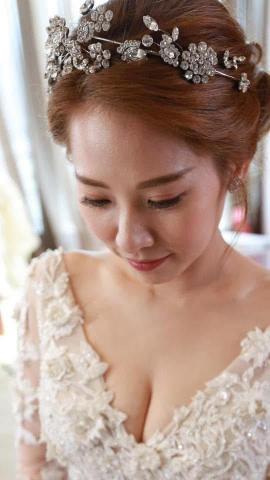 Annita 新娘秘書 - 