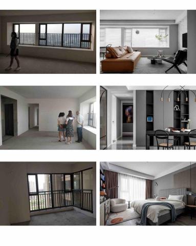 橙諾系統家居 -  橙諾系統家居 -