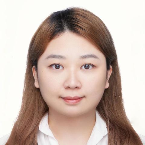 提供yt轉檔服務的專家謝佩珊