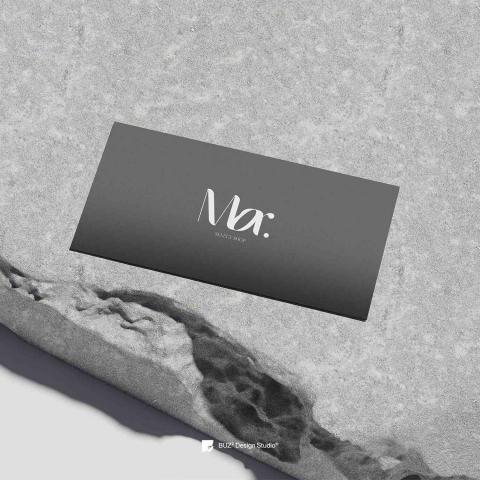 BUZ&sup2; Design Studio - Mor.選物店