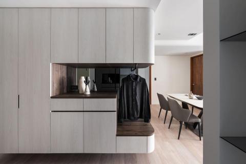 合德貿易有限公司 - 