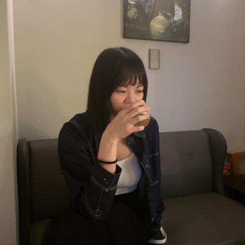 提供一直以來服務的專家莊詠喬