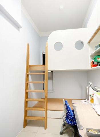 木星室內裝修設計有限公司 - 