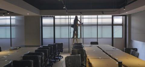 築裝修&工務所 - 