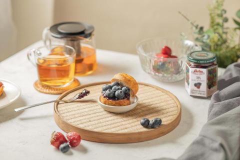 FlEXWEN - 司康甜點