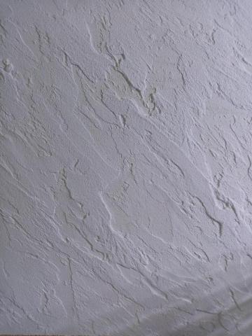 金鵬塗裝 - #岩石立體造型