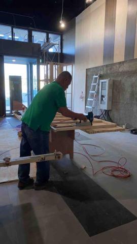 永安套房設計公司推薦總懋工程行