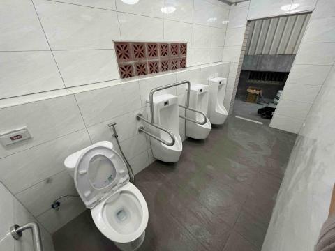 提供動漫2021服務的專家格睿水電