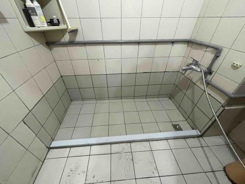 阿宏_油漆工作室 -  阿宏_油漆工作室 -