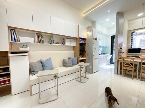 木星室內裝修設計有限公司 - 