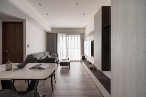 合德貿易有限公司 - 