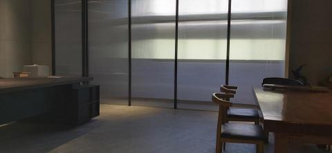 築裝修&工務所 - 