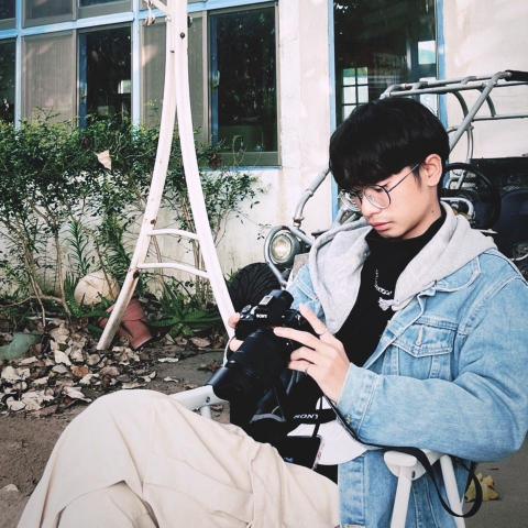 提供隔音窗廉服務的專家林廉樺