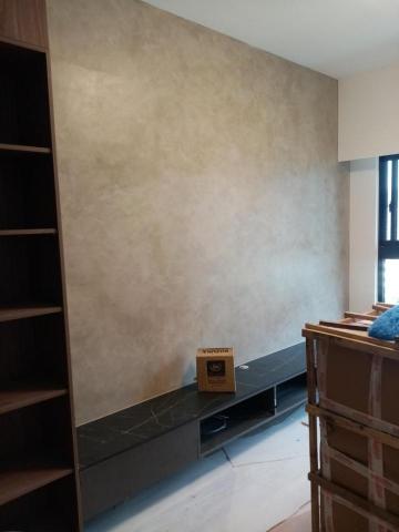 金鵬塗裝 - #司曼特塗料