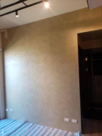 金鵬塗裝 - 藝術塗料