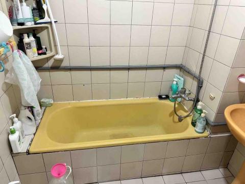 阿宏_油漆工作室 -  阿宏_油漆工作室 -