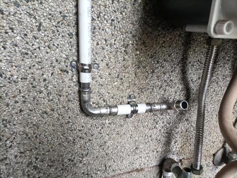 庸居室內裝修有限公司 - 