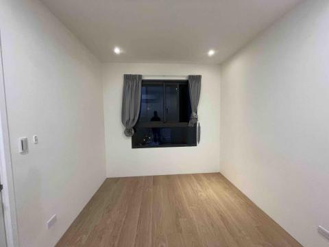 阿至油漆工作室 -  阿至油漆工作室 -