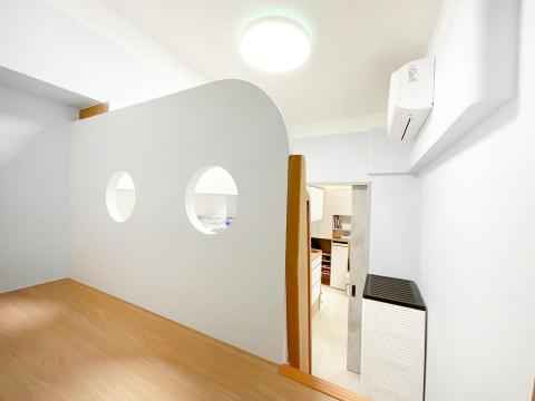 木星室內裝修設計有限公司 - 