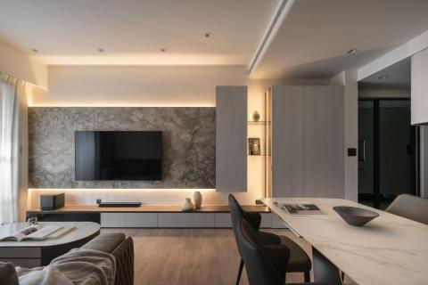 合德貿易有限公司 - 