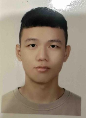 提供送機專車服務的專家玩命快遞