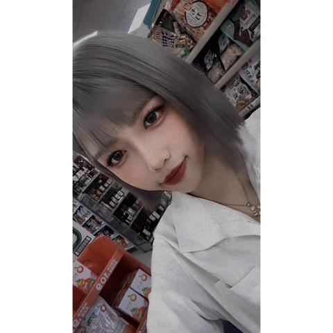 提供手工服務的專家吳庭萱