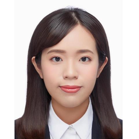 提供顧問公司服務的專家徐華薇