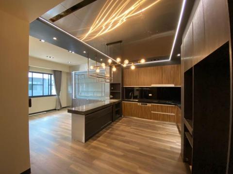 合德貿易有限公司 - 