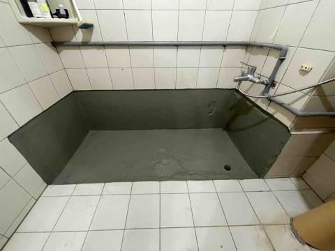 阿宏_油漆工作室 -  阿宏_油漆工作室 -