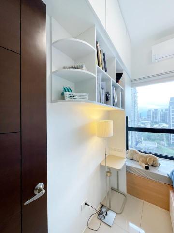 木星室內裝修設計有限公司 - 