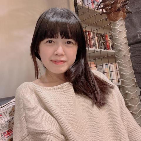 提供247月費服務的專家陳小姐