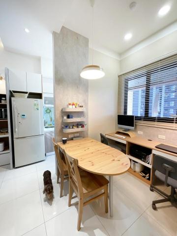 木星室內裝修設計有限公司 - 