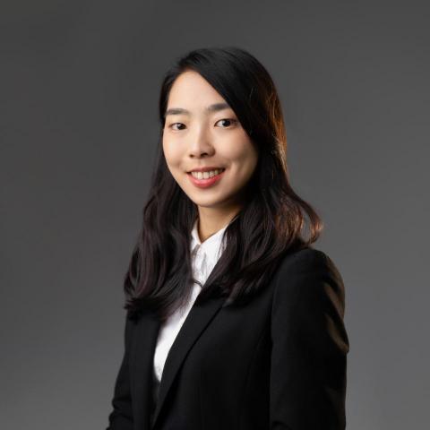 翊綺Erin 翊綺Erin