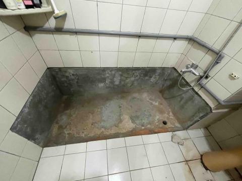 阿宏_油漆工作室 -  阿宏_油漆工作室 -