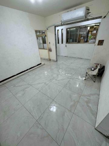 吳振斌 - 大理石附貼 60*60拋光石英磚