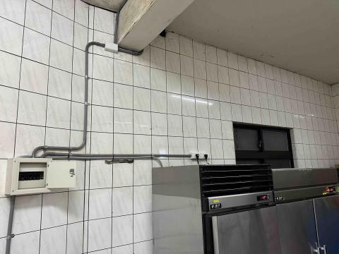 乙天水電工程 - 